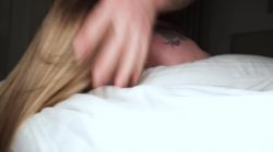 'Rough Amateur Auditions 3' screenshot nº 115