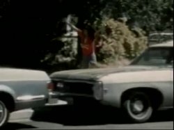 Captura de 'Sinful Pleasures (Hollywood Adult Video)' nº 34