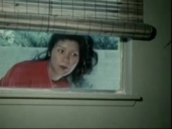 Captura de 'Sinful Pleasures (Hollywood Adult Video)' nº 35