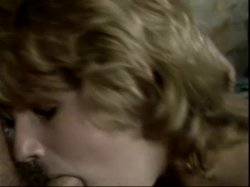Captura de 'Sinful Pleasures (Hollywood Adult Video)' nº 44
