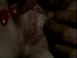 Captura de 'Sinful Pleasures (Hollywood Adult Video)' nº 45