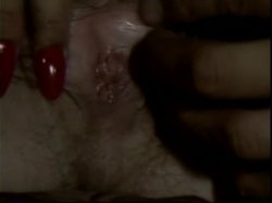 Captura de 'Sinful Pleasures (Hollywood Adult Video)' nº 46