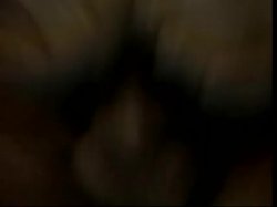 Captura de 'Sinful Pleasures (Hollywood Adult Video)' nº 55