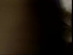 Captura de 'Sinful Pleasures (Hollywood Adult Video)' nº 61