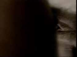 Captura de 'Sinful Pleasures (Hollywood Adult Video)' nº 63