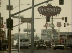Captura de 'Sinful Pleasures (Hollywood Adult Video)' nº 92