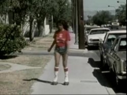 Captura de 'Sinful Pleasures (Hollywood Adult Video)' nº 93
