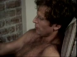 Captura de 'Sinful Pleasures (Hollywood Adult Video)' nº 103