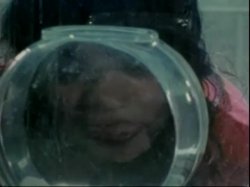 Captura de 'Sinful Pleasures (Hollywood Adult Video)' nº 125