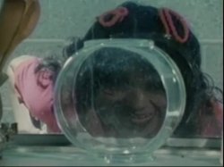 Captura de 'Sinful Pleasures (Hollywood Adult Video)' nº 127