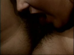 Captura de 'Sinful Pleasures (Hollywood Adult Video)' nº 129