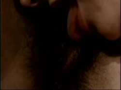 Captura de 'Sinful Pleasures (Hollywood Adult Video)' nº 131