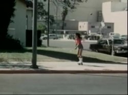 Captura de 'Sinful Pleasures (Hollywood Adult Video)' nº 133