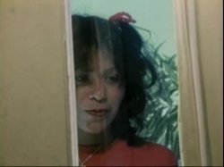 Captura de 'Sinful Pleasures (Hollywood Adult Video)' nº 134