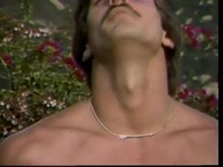 Captura de 'Sinful Pleasures (Hollywood Adult Video)' nº 19