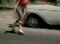 Captura de 'Sinful Pleasures (Hollywood Adult Video)' nº 2