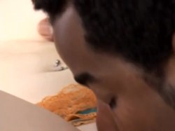 Captura de 'Big Tit Brotha Lovers 9' nº 39