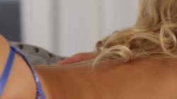Captura de 'Binging On Bush' nº 42