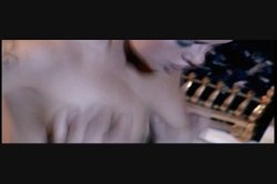 'Joy Virus' screenshot nº 17