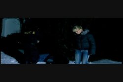 'Joy Virus' screenshot nº 20