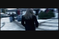 'Joy Virus' screenshot nº 22