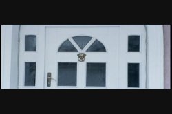 'Joy Virus' screenshot nº 23