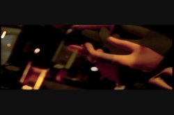 'Joy Virus' screenshot nº 25