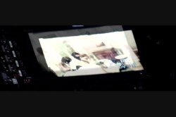 'Joy Virus' screenshot nº 27