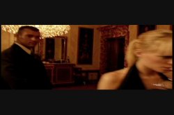 'Joy Virus' screenshot nº 28