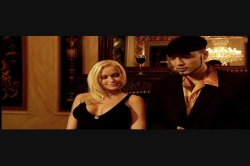 'Joy Virus' screenshot nº 32