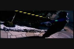 'Joy Virus' screenshot nº 37