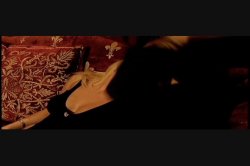 'Joy Virus' screenshot nº 58