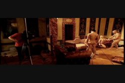 'Joy Virus' screenshot nº 70