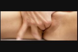 'Joy Virus' screenshot nº 74