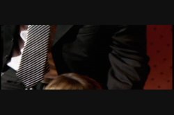 'Joy Virus' screenshot nº 81