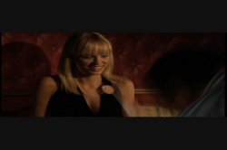 'Joy Virus' screenshot nº 103