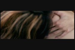 'Joy Virus' screenshot nº 108