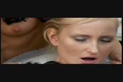 'Joy Virus' screenshot nº 118