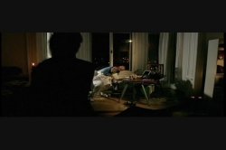 'Joy Virus' screenshot nº 121