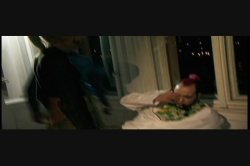 'Joy Virus' screenshot nº 122