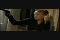 'Joy Virus' screenshot nº 123
