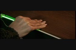 'Joy Virus' screenshot nº 124
