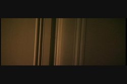 'Joy Virus' screenshot nº 125