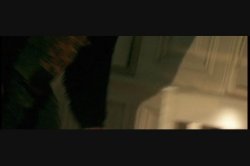 'Joy Virus' screenshot nº 129