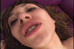 'Cum Shots #9' screenshot nº 31
