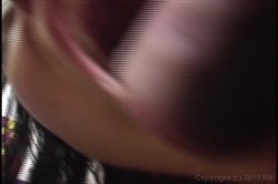 'Cum Shots #9' screenshot nº 70