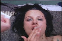 'Cum Shots #9' screenshot nº 11