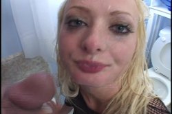 'Cum Shots #9' screenshot nº 139