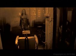 'Nightmare 5' screenshot nº 72