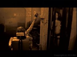 'Nightmare 5' screenshot nº 73
